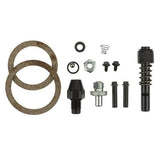 Repair Kit K29-1K