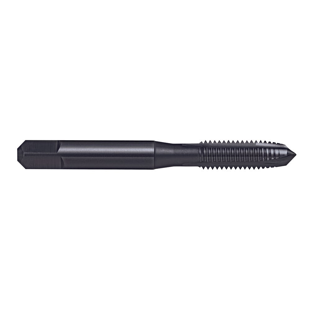 Sutton Spiral Point (Gun) Tap 12mm x 1.75mm