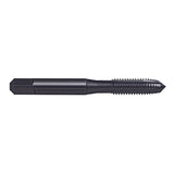 Sutton Spiral Point (Gun) Tap 12mm x 1.75mm