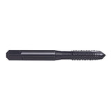 Sutton Spiral Point (Gun) Tap 6mm x 1.0mm