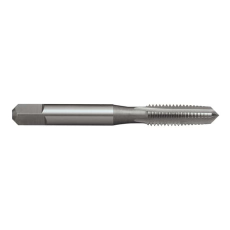 Sutton Straight Flute Tap-1/2" designed for precise threading in various materials, suitable for hand and machine use.