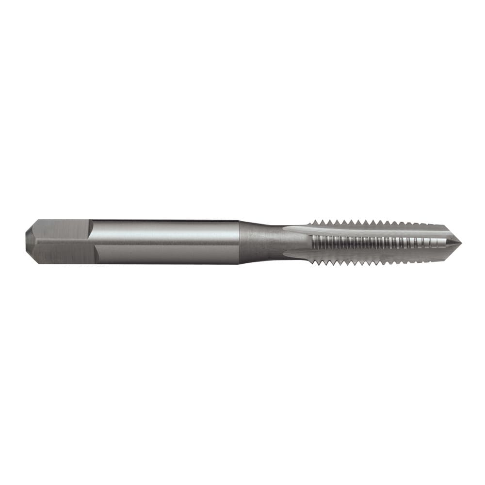 Sutton Straight Flute Tap 3/8"