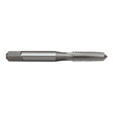 Sutton Straight Flute Tap 3/8"