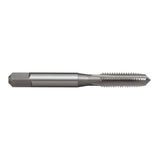 Sutton Straight Flute Tap UNF Intermediate 3/8"