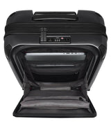 Victorinox Spectra 3.0 Expandable 55cm Global Carry-On Black