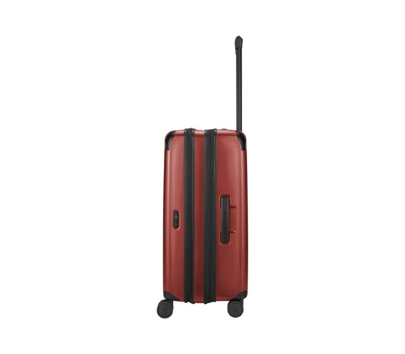 Suitcase - Victorinox Spectra 3.0 Medium (Red)