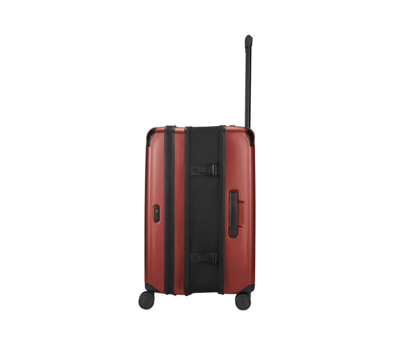 Suitcase - Victorinox Spectra 3.0 Medium (Red)