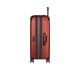 Suitcase - Victorinox Spectra 3.0 Medium (Red)