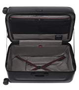 Victorinox Spectra 3.0 Trunk 76 cm Large Case Black