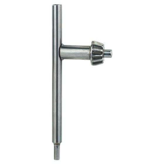Replacement Keys for Chucks Type C 40 x 110mm - Bosch