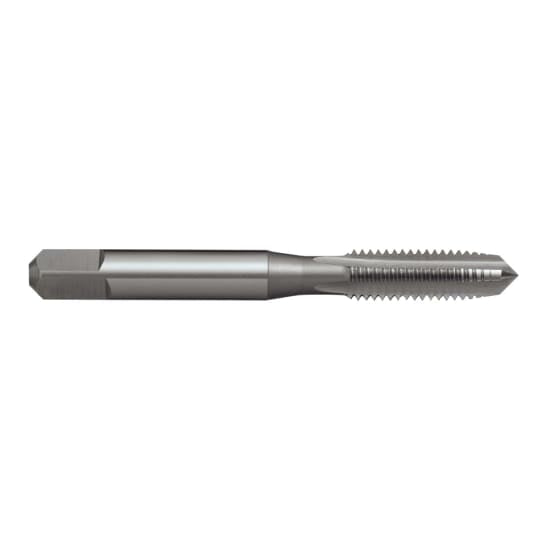 Sutton Straight Flute Tap UNF Intermediate-5/16", high-quality tool for precise tapping in various materials and applications.