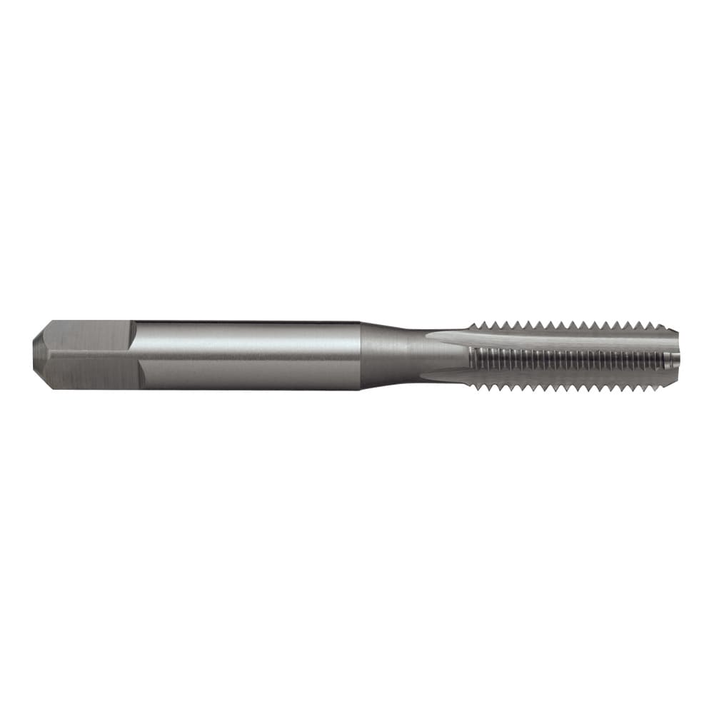 Sutton Straight Flute Tap BSW Bottoming 1/2"