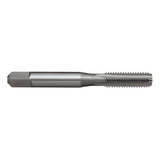 Sutton Straight Flute Tap BSW Bottoming 1/2"