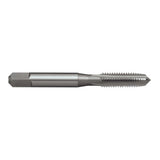 Sutton Straight Flute Tap BSW Intermediate 1/2"