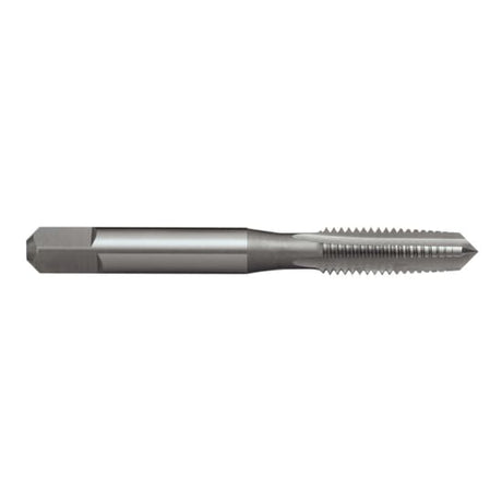 Sutton Straight Flute Tap BSW Taper-1/2" tool for precision threading in various materials, ideal for both hand and machine use.