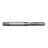 Sutton Straight Flute Tap BSW Taper 1/2"