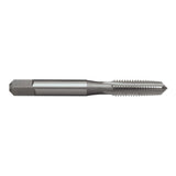Sutton Straight Flute Tap BSW Taper 1/2"