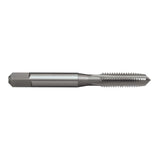 Sutton Straight Flute Tap BSW Intermediate 1/4"