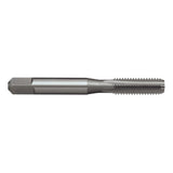 Sutton Straight Flute Tap M Bottoming 6.0x1.00mm