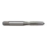 Precision Sutton Straight Flute Tap M Taper-6.3x1.00mm for versatile metalworking, ideal for clean threads in various materials.