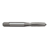 Sutton Straight Flute Tap M Taper 6.3x1.00mm