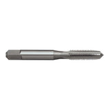 Sutton Straight Flute Tap M Intermediate 5x0.80mm