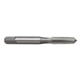 Sutton Straight Flute Tap M Taper 5x0.80mm