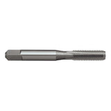 Sutton Straight Flute Tap M Bottoming 10x1.50mm