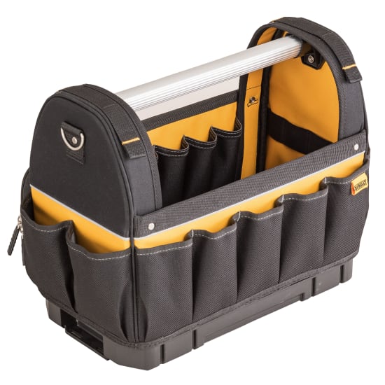 DeWalt TSTAK Soft Tool Tote (Each)