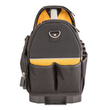 DeWalt TSTAK Soft Tool Tote