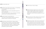 Gastec Tubes - 2H Carbon Dioxide