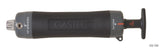 Gastec Sampling Pump Kits - Pump GV-100S