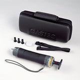 Gastec Sampling Pump Kits - Pump GV-110S