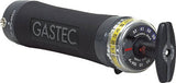 Gastec Sampling Pump Kits - Pump GV-110S