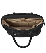 Victorinox Signature 16" Laptop Tote Midnight Blue
