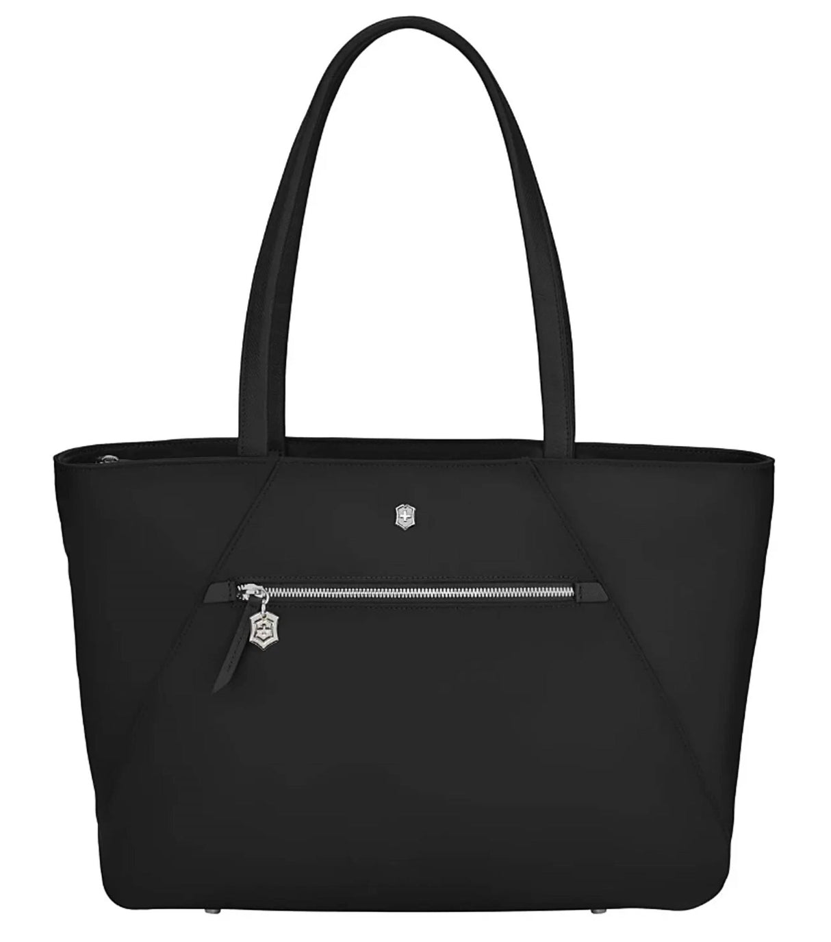 Victorinox Signature 16" Laptop Tote Midnight Blue