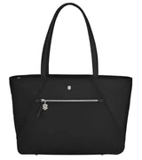 Victorinox Signature 16" Laptop Tote Midnight Blue
