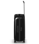 Victorinox Airox Medium 69 cm Hardside Luggage Red