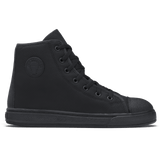 John Bull, 6509 Mamba Safety Shoe - Standard - 08