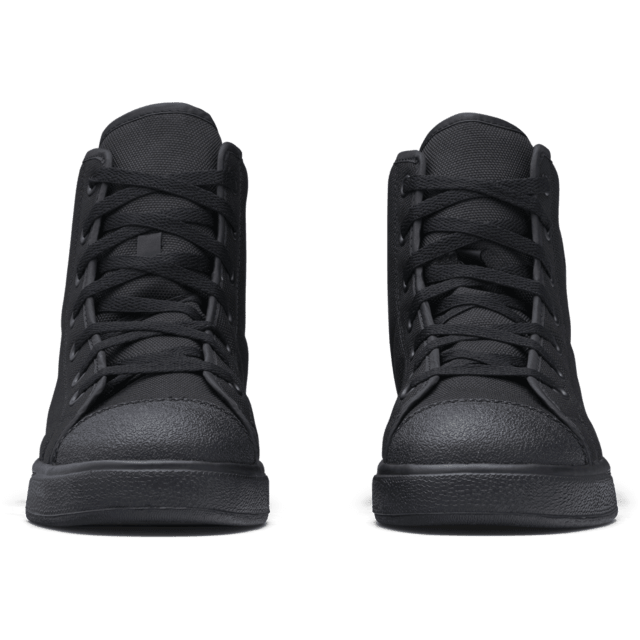 John Bull, 6509 Mamba Safety Shoe - Standard - 04