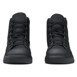 John Bull, 6509 Mamba Safety Shoe - Standard - 09
