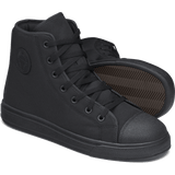 John Bull, 6509 Mamba Safety Shoe - Standard - 12
