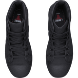 John Bull, 6509 Mamba Safety Shoe - Standard - 08