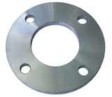 Slip-on Stainless Steel 316 Pipe Flange Table D/E 32mm