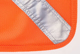 Replacement Mesh Flag Size: 300mm(W) x 260mm(H)