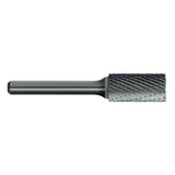 Sutton Double Cut Carbide Bur