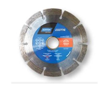 Norton Essential Diamond Blade 1EA 230mm (Each)