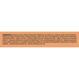 Lux Bar Soap Velvet Touch 1ea