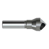 Sutton Deburring Countersink-8 - 20mm (Each)