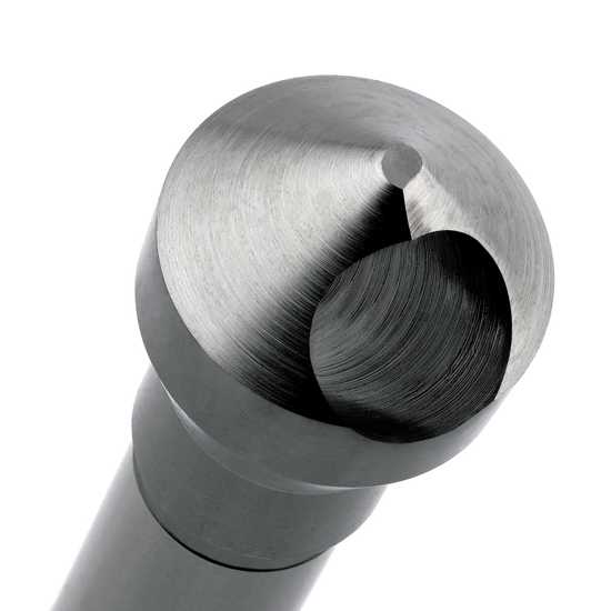 Sutton Deburring Countersink-8 - 20mm (Each)